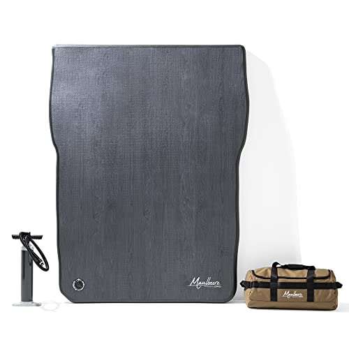 MAULBEERE (}r[) 񂽂ԒxbhLbg ؖ yOA009-01-02z 20n/30n/40n At@[h/Ft@CAp݌v (D.A.D/M\)