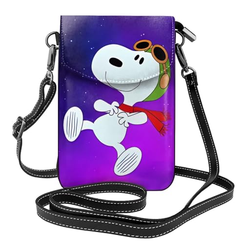 jw U[tbvtHobO NX{fB ^X}zP[X J[h[t }OlbgJ 