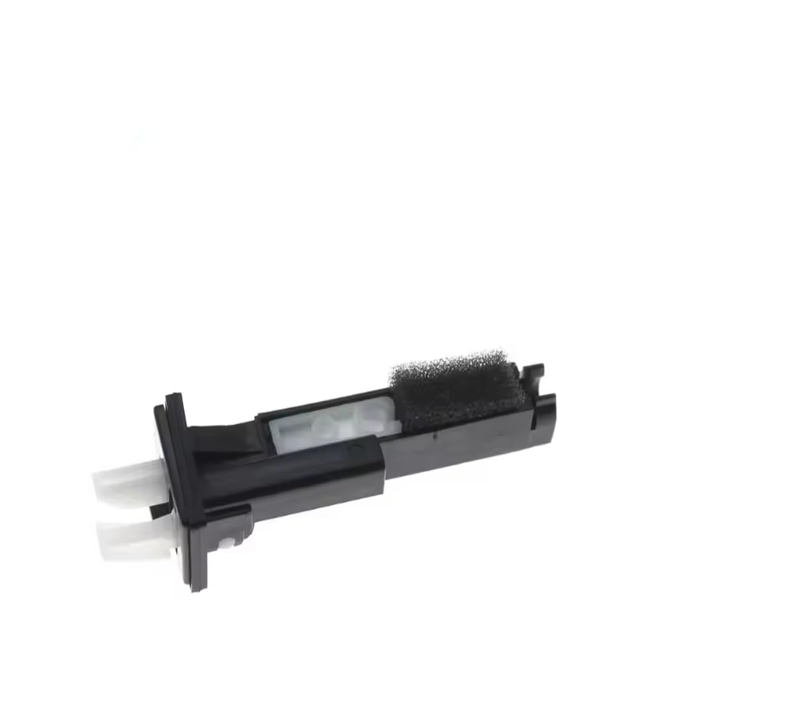 Fuel Tank Cover Gas Oline Tank Cap Opening Lock For Renault For Duster For Kaptur For Logan II For Sandero For Arkana 788276143R RE276143