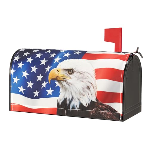 Neeklinny American Eagle 21