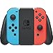 Nintendo Switch with Neon Blue and Neon Red Joy‑Con - HAC-001(-01)