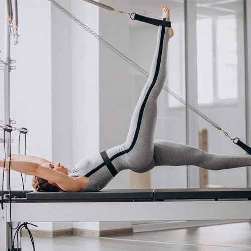 2PCS-Pilates-Double-Loop-Straps-for-Reformer-Feet-Fitness-and-Yoga-Equipment-D-Ring-Exercise-Straps-for-Gym-and-Home-Workouts