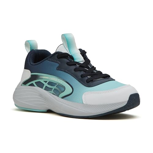 Image of Campus Child Lunar Running Shoes
