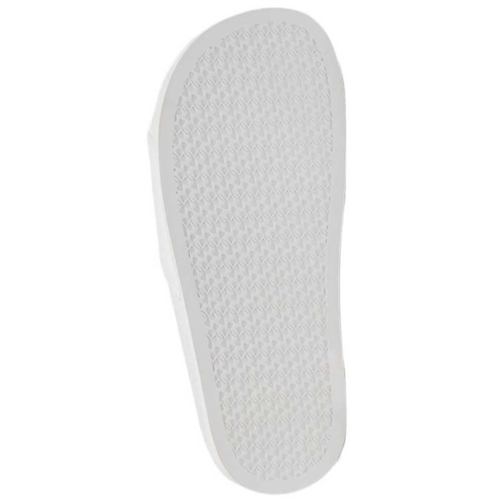 Under Armour Ua B Armr Slide Sandalias deslizantesNiños