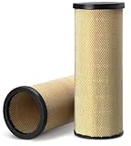 Air Filter AF4288 for Fleetguard