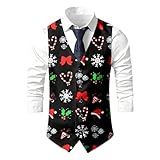 Motif imprimé distinctif ajoutant une touche moderne et personnalisée à votre garde-robe vestimentaire