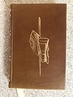 Dusty Days and Distant Drums: a Hunting Chronicle B000PL22PA Book Cover