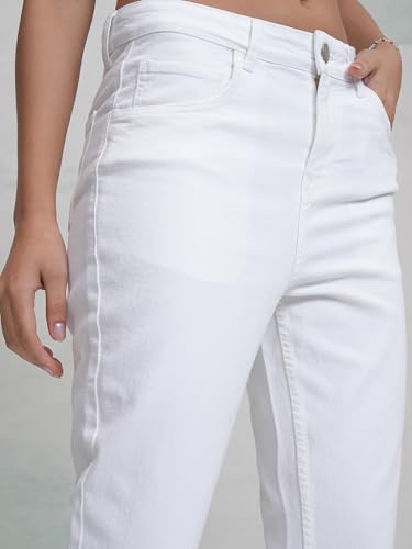 Image of Tokyo Talkies Women Jeans
