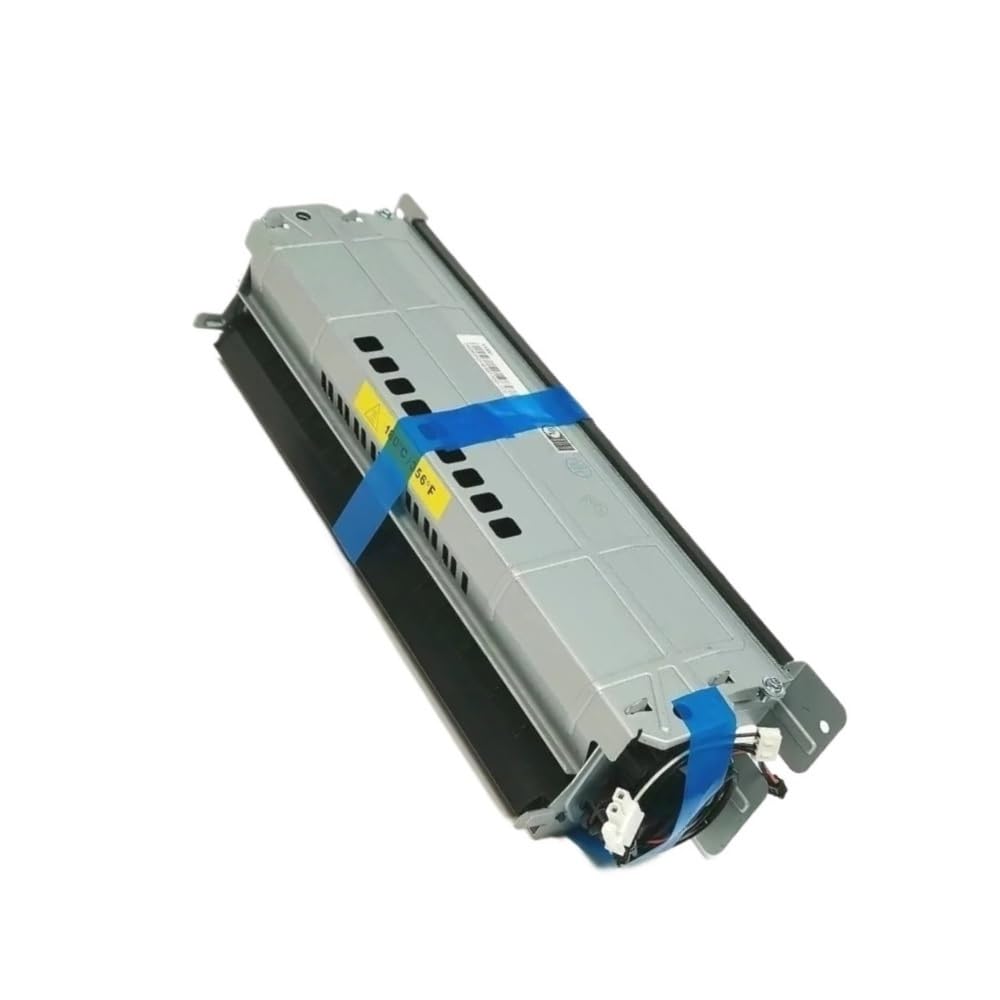 Fuser Xerox B310 résoudre problème trace impression 41X2586