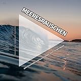 Atmo am Meer für neue Energie