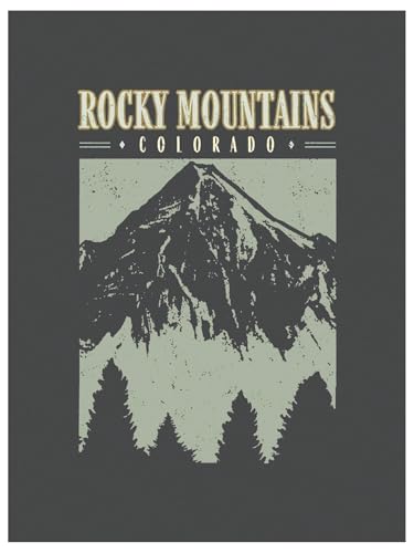 GORGLITTER Women's Oversized Western Graphic Tees Y2k Vintage Cowgirl T Shirts Country Concert Outfits3