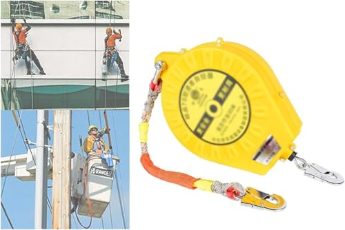 Vilom ƗpSubNbh~EdCHEݍƌZCteBubNbV[h^Cvbȍj̗pbSѐڑΉbMQ̒ėh~ubOƁEƂɕK{̈S (3m)