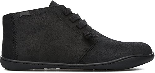 Camper Men's Peu Cami K300047 Boot