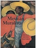 Mexican Muralists