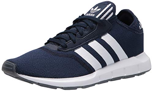 Image of adidas Women's Gymnastics Shoes Fitness