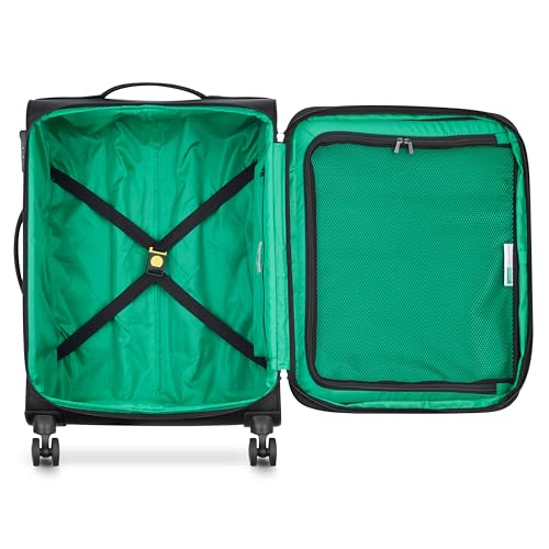 Consejos y comparativas para Comprar Maleta Benetton disponible en línea. 27 Consejos y comparativas para Comprar Maleta Benetton disponible en línea. 27