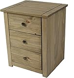 Materiale del prodotto: legno di pino