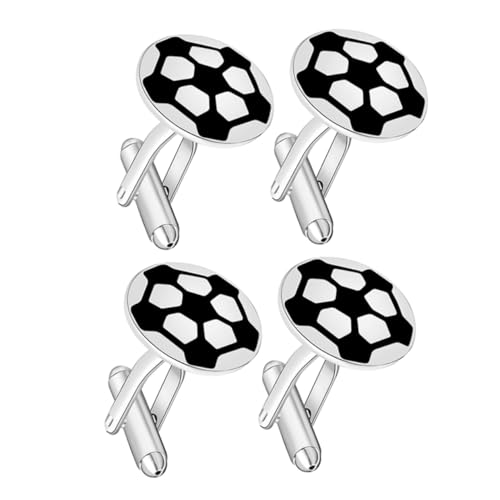 BESPORTBLE 4 TbJ[{[fUCJtNX YrWlXVcp X|[ct@  p[eB[Ή amANZT[