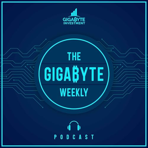 An Introduction to DeFi - Decentralized Finance