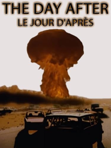 The day after - Le jour d'après