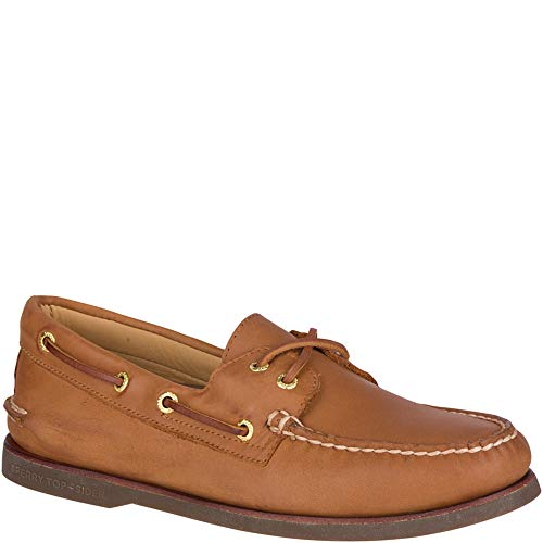 Image of Sperry Mens Gold Cup a /O 2-Eye