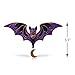 Hallmark Keepsake Halloween Decor Mini Ornament 2018 Year Dated