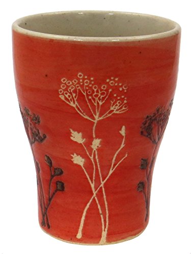 g y MRq 銪 ӂJbv Rbv  񒼌a6.5×8.5cm  150ml { 21067
