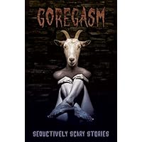 Goregasm