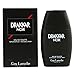 Produktbild Guy Laroche Drakkar Noir edt vapo 50ml