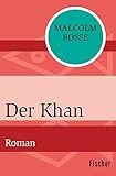 dschingis khan band rom  Der Khan: Roman
