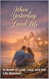 immagine banner Amazon