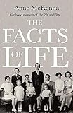 The Facts of Life