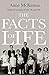 The Facts of Life