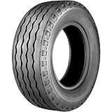 Harvest King Premium Backhoe F-3 11L-16 F/12PR