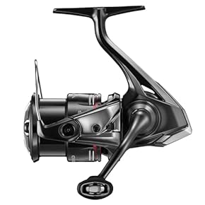 リール セット 4個 リール セット 4個 リール4点セット Bayspin ZX | 株式会社