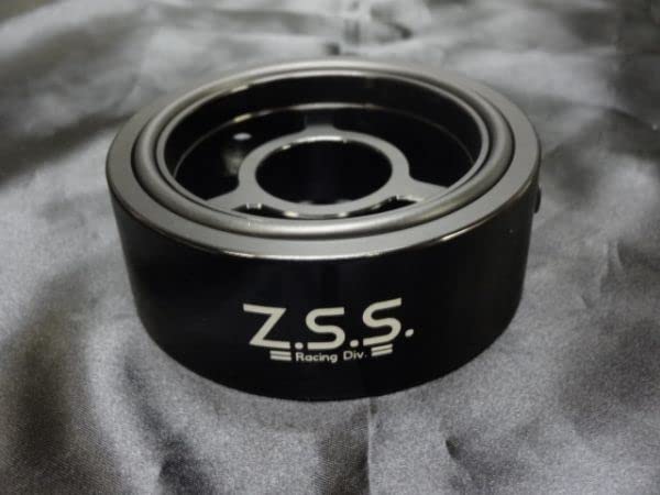 : Z.S.S. オイルブロック サンドイッチ型 オイルセンサー