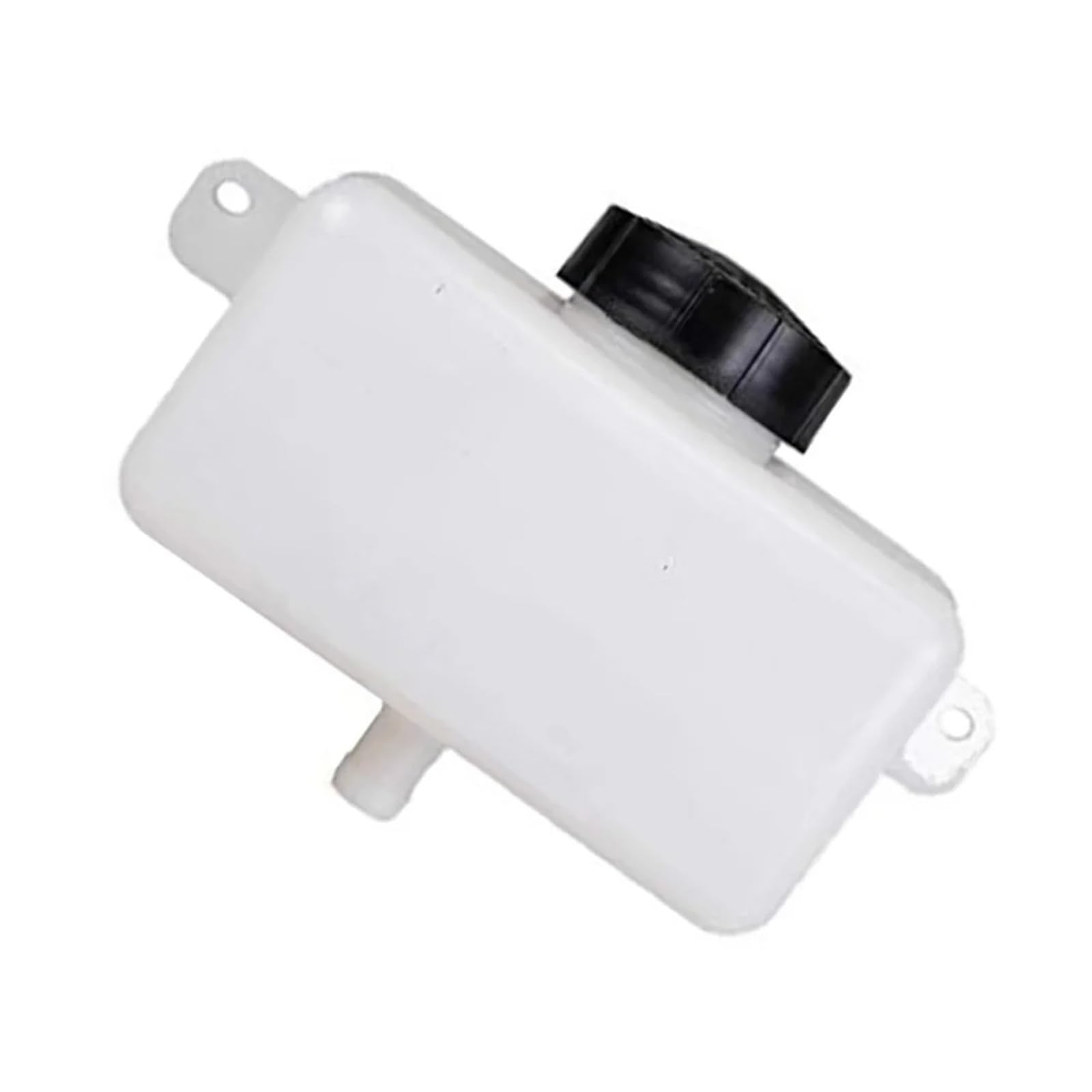 Serbatoio di Carburante 1000ml Fuel Storage Fuel Supply efficiente