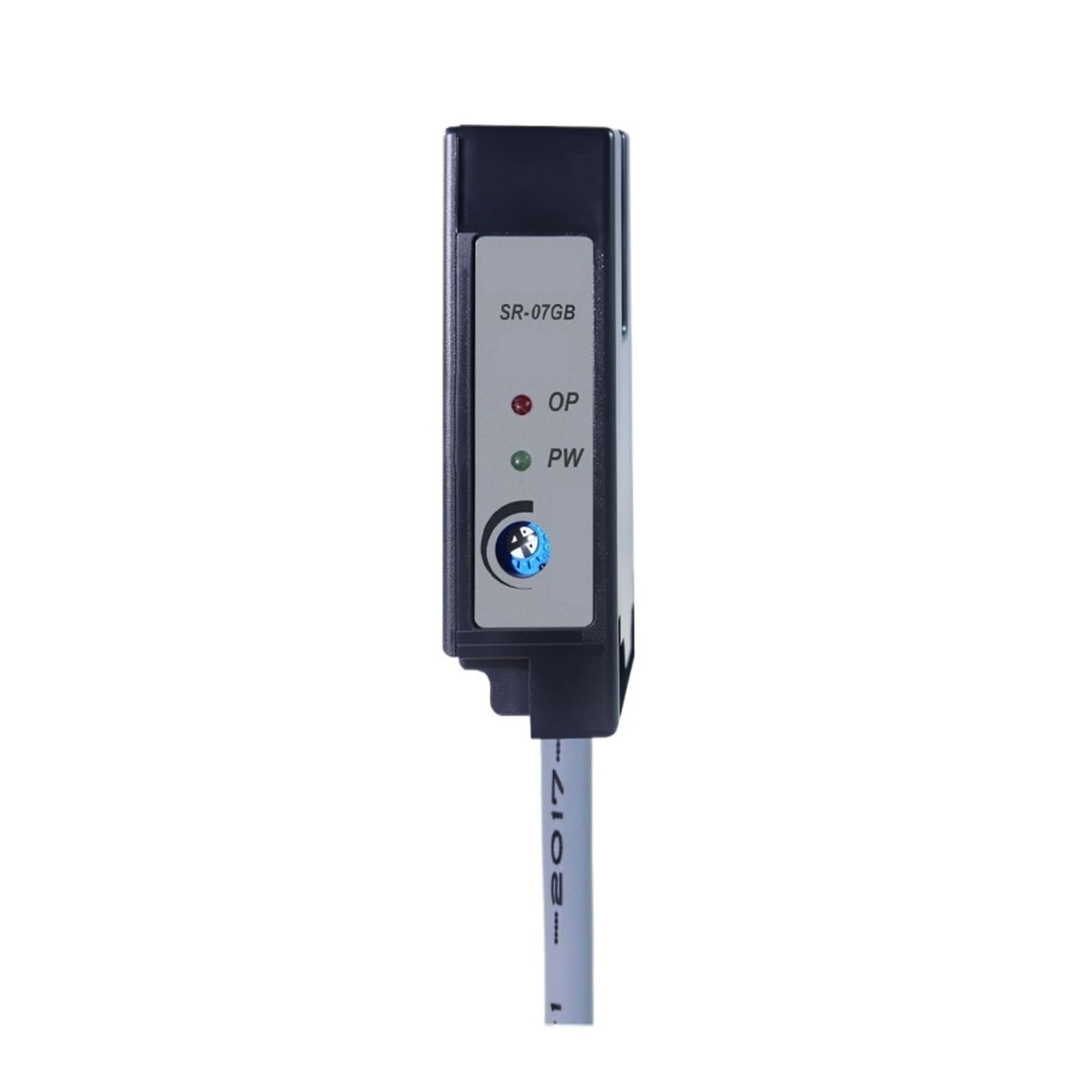 Photoelectric Sensor SR-07GB photoelectric switch for Automation Control