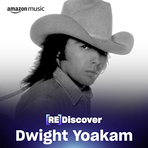 Zusammengestellt von: Amazon Music