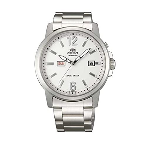 Orient FEM7J008W9