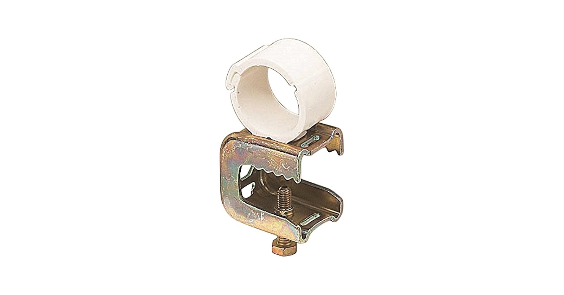 直樹専用Gらっぷ5枚 Amazon | 和気産業(Waki Sangyo) WAKI パイプキャップ 丸型 16mm