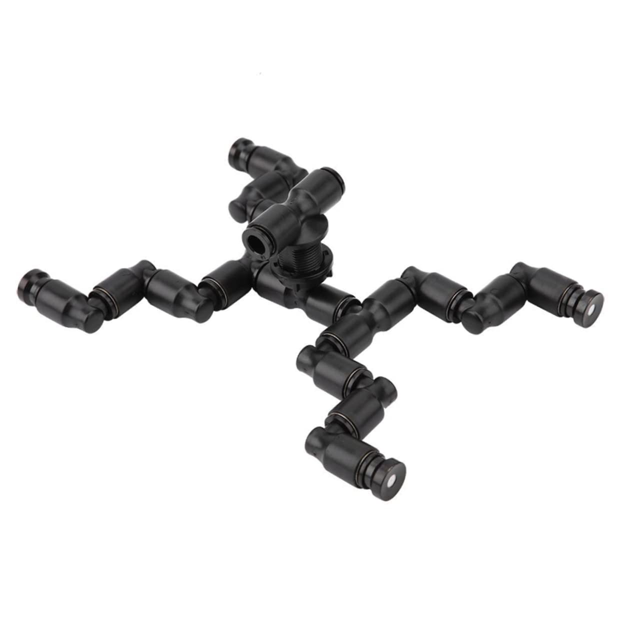 POPETPOP 3 Juegos 1 Reptar Pulverizadores para Reptiles Boquilla De Enfriamiento para Reptiles Boquilla De Enfriamiento De Reptiles Pulverizadores De Reptiles Acuario Huesos Pequeños