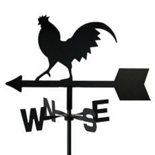 Country Kitchen Linens Everything Else