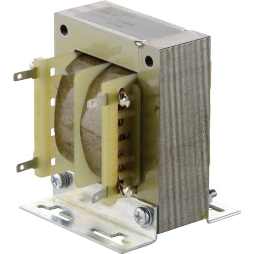 elma TT IZ56 Transformateur dalimentation universel 1 x 230 V 1 x 15 V/AC 22.5 VA 1.50 A