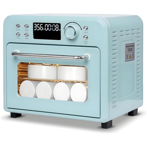 Máquina de Horno de Sublimación 16L Horno