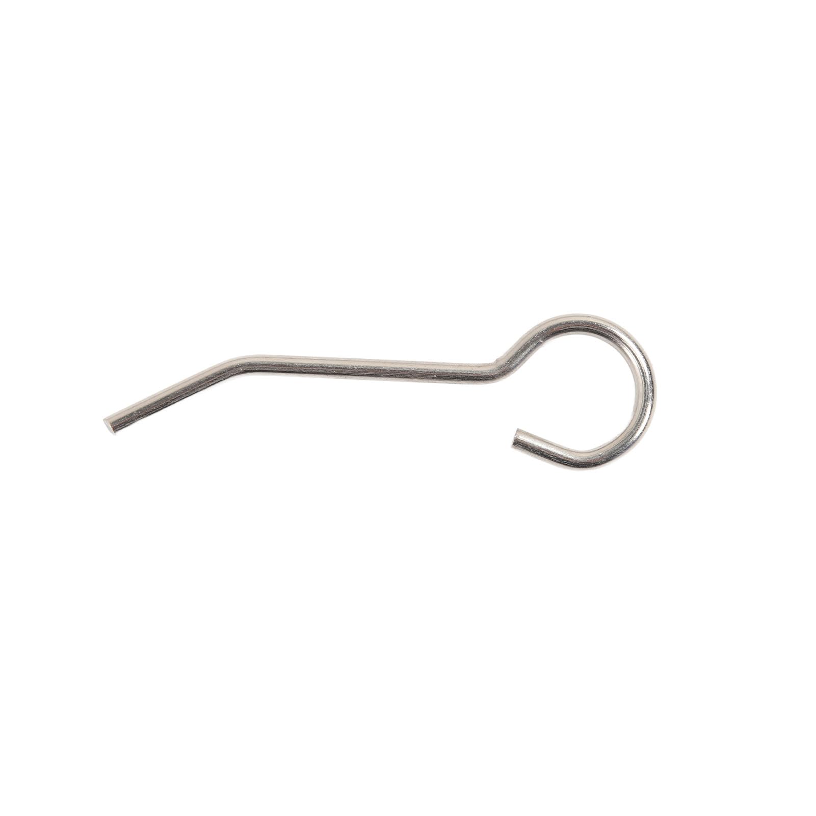 Dioche Mini Tendicinghia Strumento di Rimozione Tendicinghia a Serpentina per Motori S R52 R53 W11 - Facile da Usare, Design Durevole, Compatto per Meccanici Fai da Te