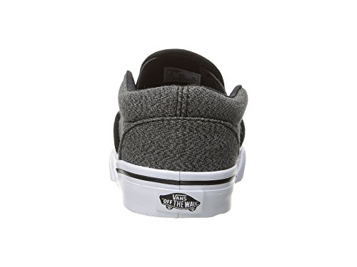 Image of Vans Classic Slip-on, Children's Trainers