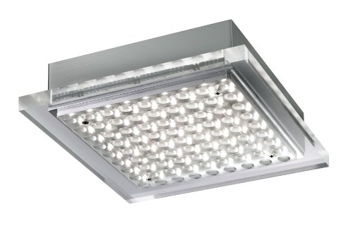 Price comparison product image Paul Neuhaus Ceiling Light