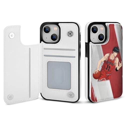 iPhone15PluspP[X 蒠^ X_N 앖 ACtH15PluspP[X 蒠^ w z^ gуJo[ PUU[ y ϏՌ J[h[ X^h@\  X}zP[X