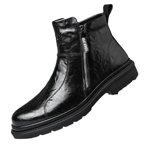 [IJGE] oCNV[Y Y CfBOu[c n C_[u[c nCJbg CfBOV[Y 26.5cm  l I[goC ubN JWA h ~ ϖՐ V[g TChWbv [q[ Vv tH~ 